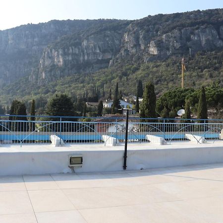 Monika Holiday 315 Magic Lake Garda  Exterior photo
