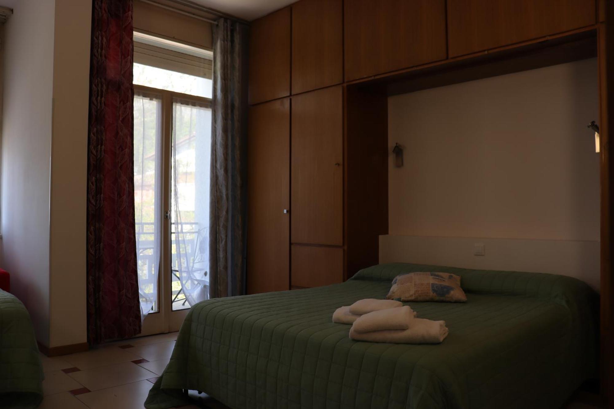 Monika Holiday 315 Magic Lake Garda  Exterior photo