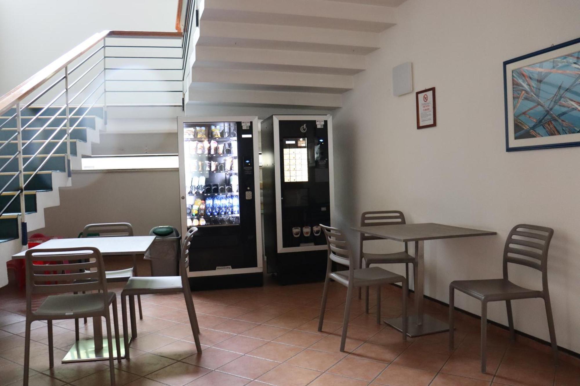 Monika Holiday 315 Magic Lake Garda  Exterior photo