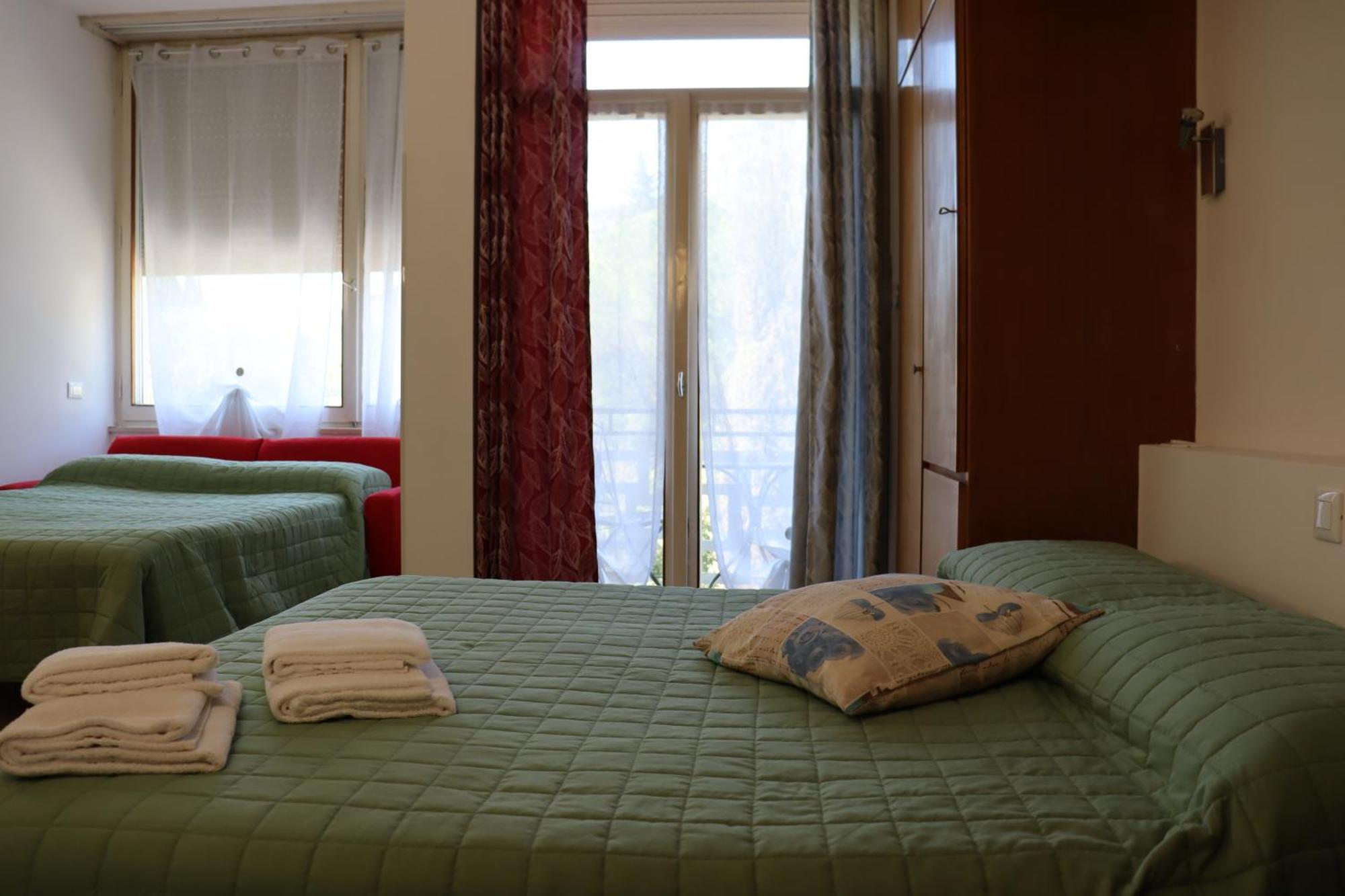 Monika Holiday 315 Magic Lake Garda  Exterior photo