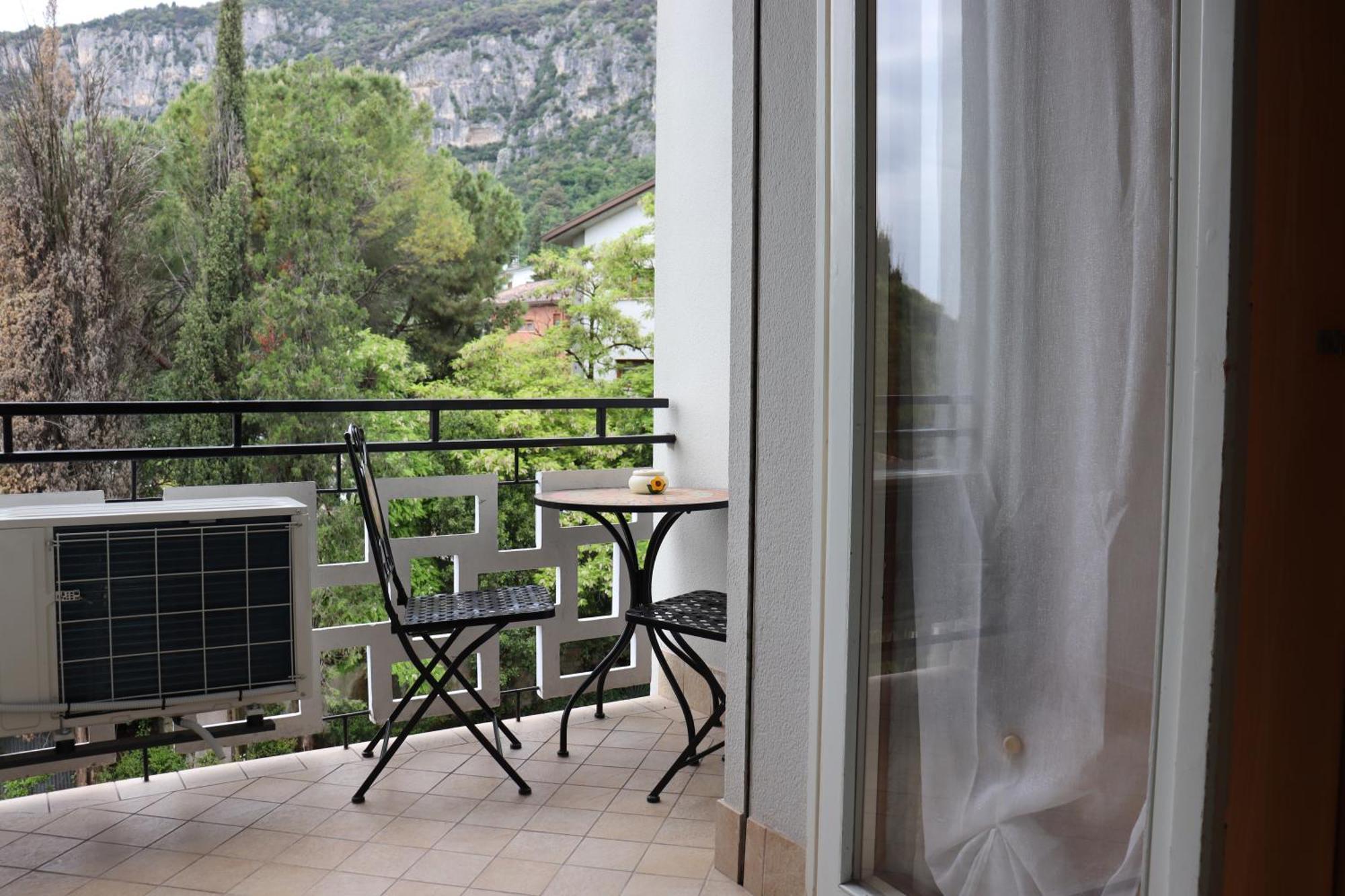 Monika Holiday 315 Magic Lake Garda  Exterior photo