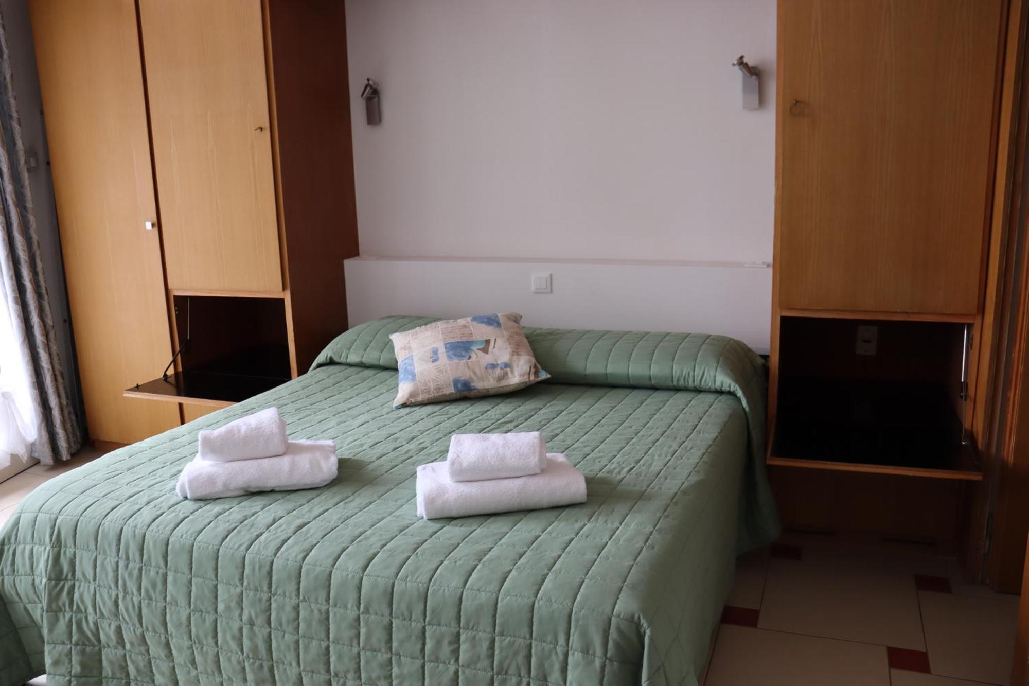 Monika Holiday 315 Magic Lake Garda  Exterior photo