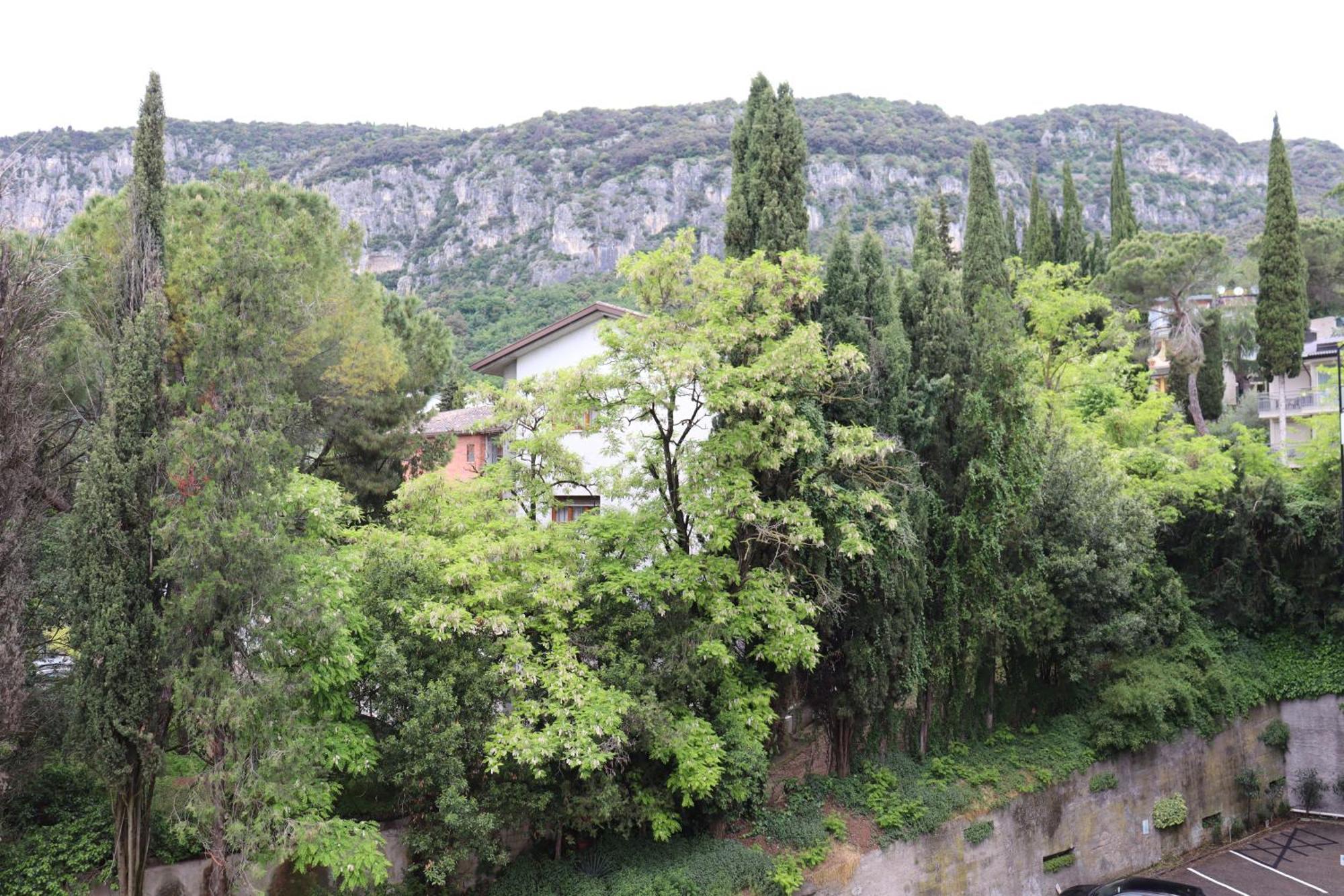 Monika Holiday 315 Magic Lake Garda  Exterior photo