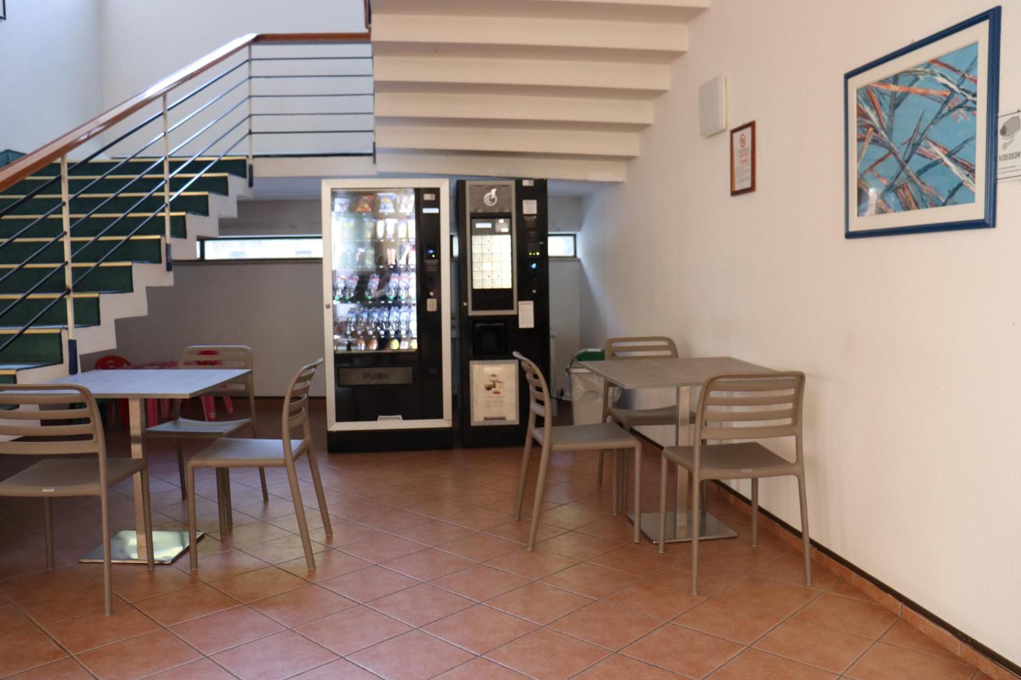 Monika Holiday 315 Magic Lake Garda  Exterior photo