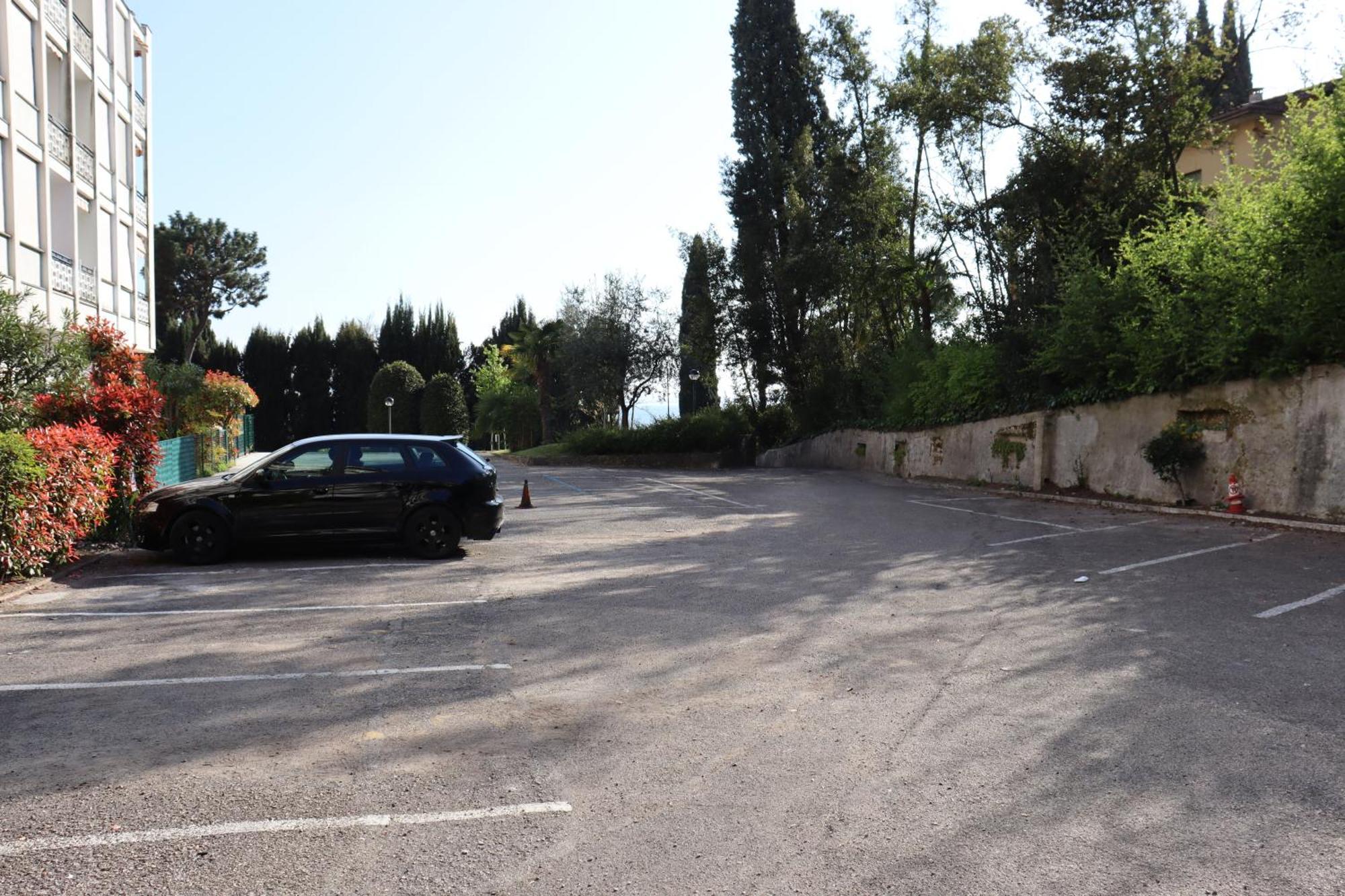 Monika Holiday 315 Magic Lake Garda  Exterior photo