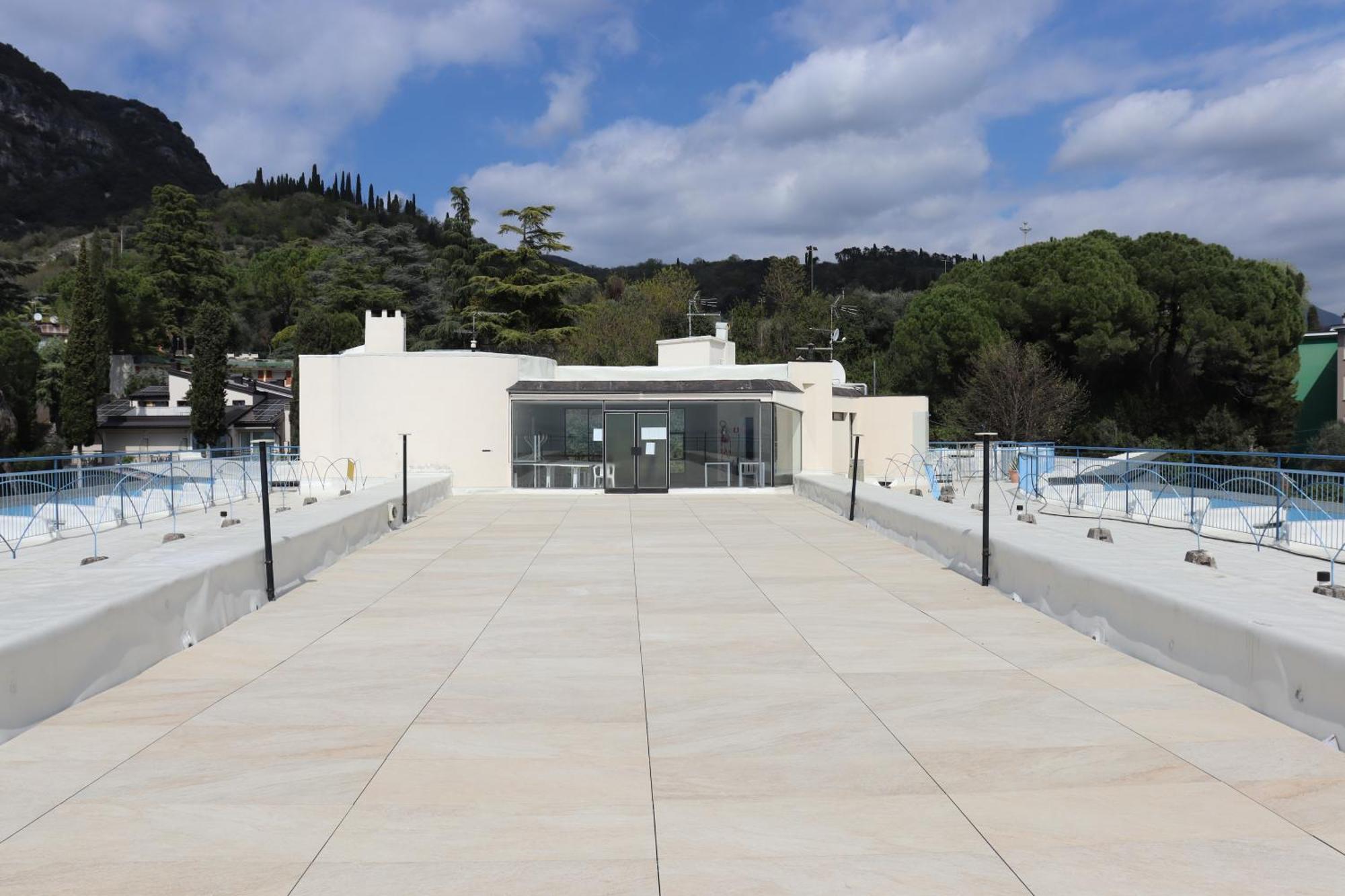 Monika Holiday 315 Magic Lake Garda  Exterior photo